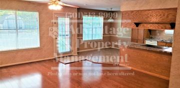 featured image of 1540 New Oxford Rd