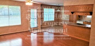 1540 New Oxford Rd - Photo 1 of 1