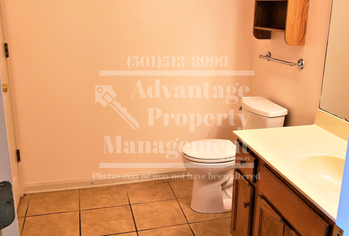 1540 New Oxford Rd - Photo 5 of 7