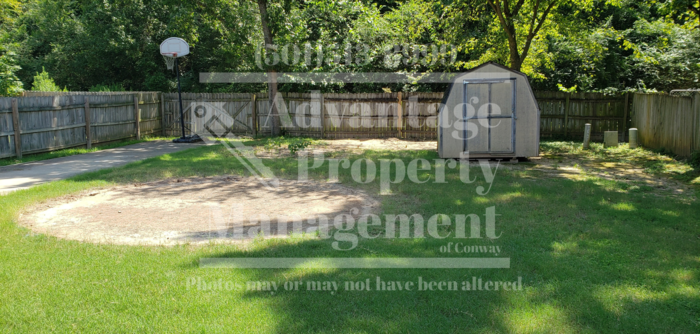 1540 New Oxford Rd - Photo 7 of 7
