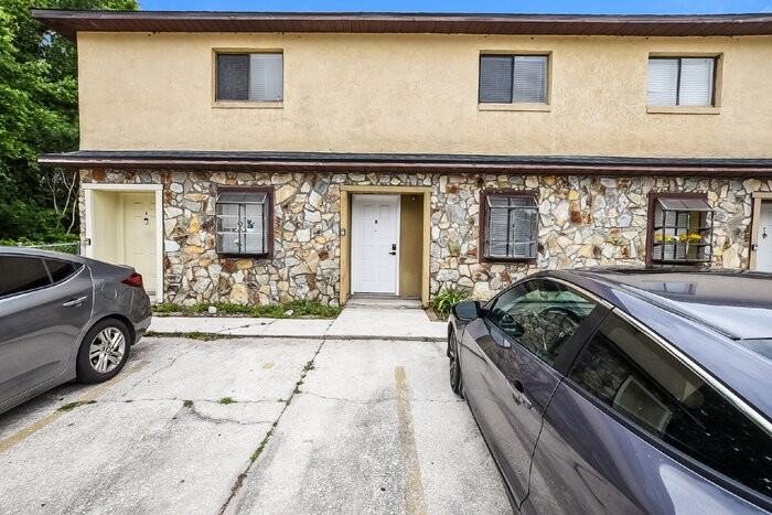 115 Michelle Ln #B - Photo 2 of 45