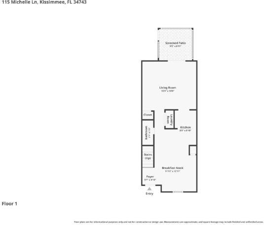 115 Michelle Ln #B - Photo 5 of 45