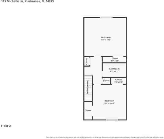 115 Michelle Ln #B - Photo 7 of 45