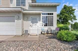 2489 Yellowstone Dr - Photo 1 of 1