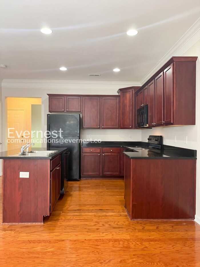 8311 Saint Danasus Dr - Photo 2 of 27