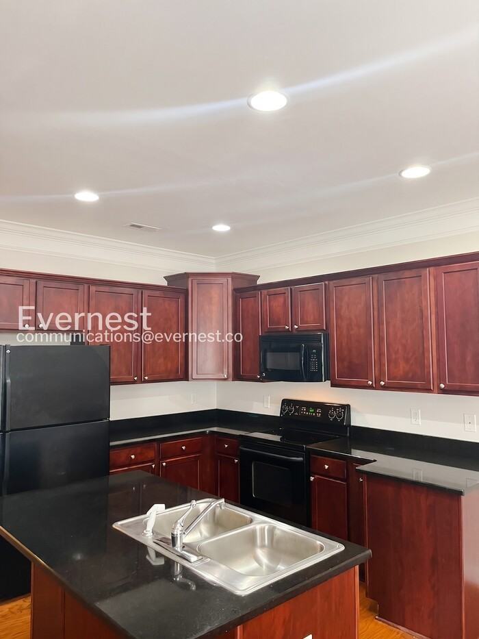 8311 Saint Danasus Dr - Photo 3 of 27