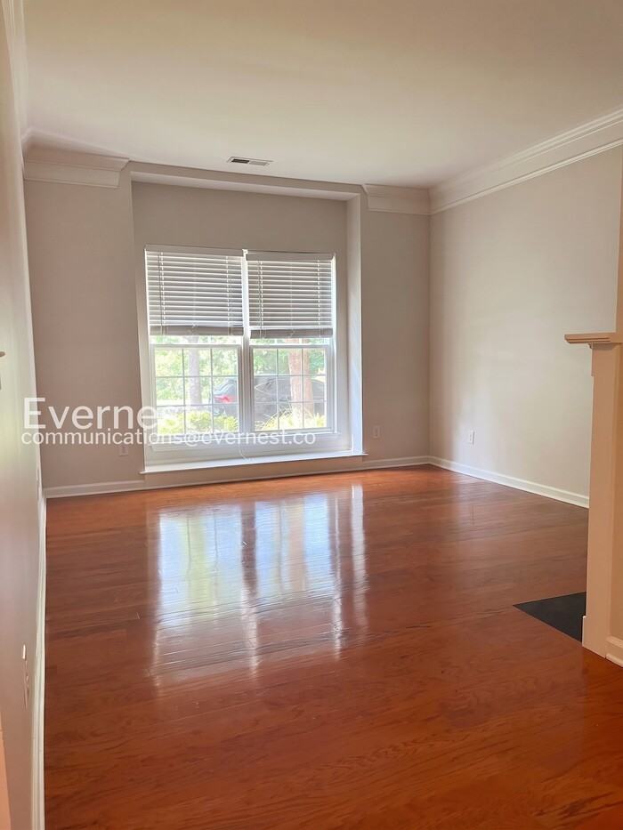 8311 Saint Danasus Dr - Photo 4 of 27