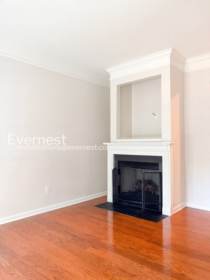 8311 Saint Danasus Dr - Photo 5 of 27