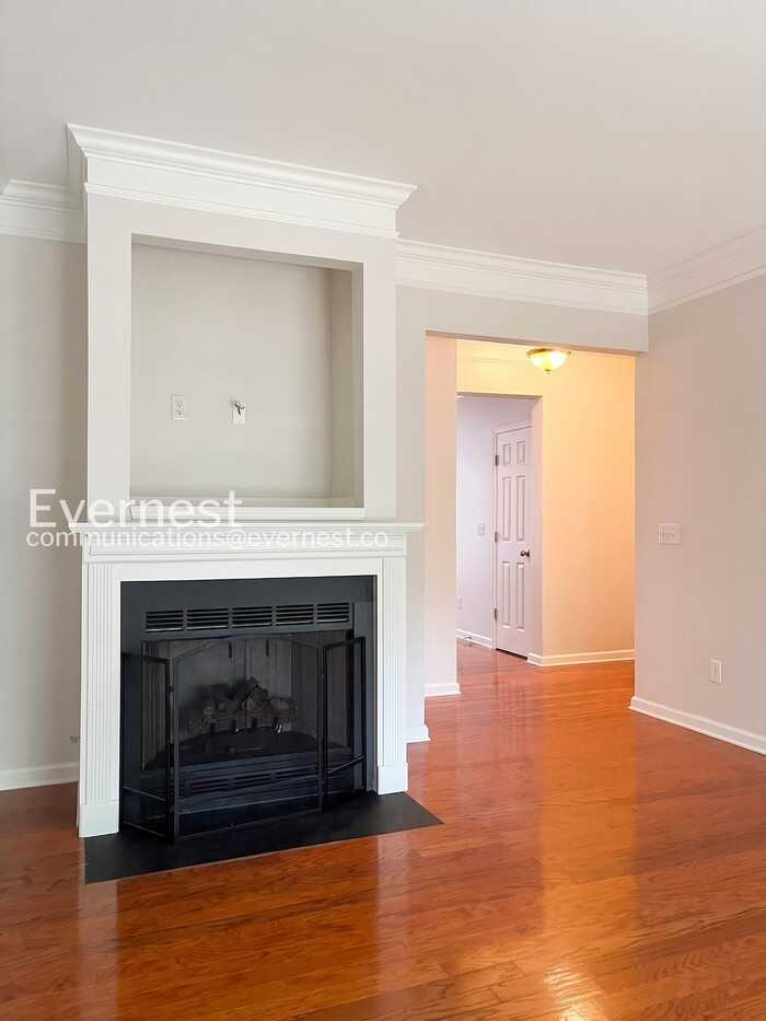 8311 Saint Danasus Dr - Photo 6 of 27