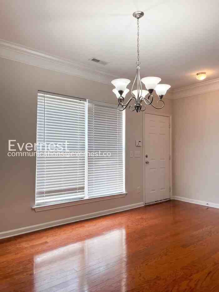 8311 Saint Danasus Dr - Photo 7 of 27