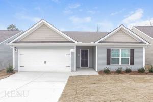 featured image of 234 Sundew Rd