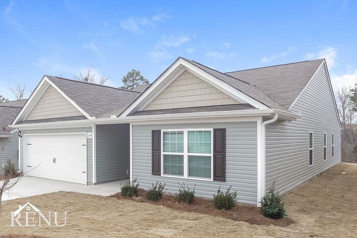 234 Sundew Rd - Photo 2 of 19