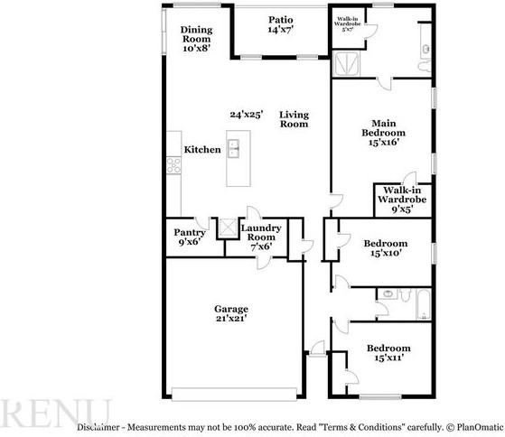234 Sundew Rd - Photo 3 of 19