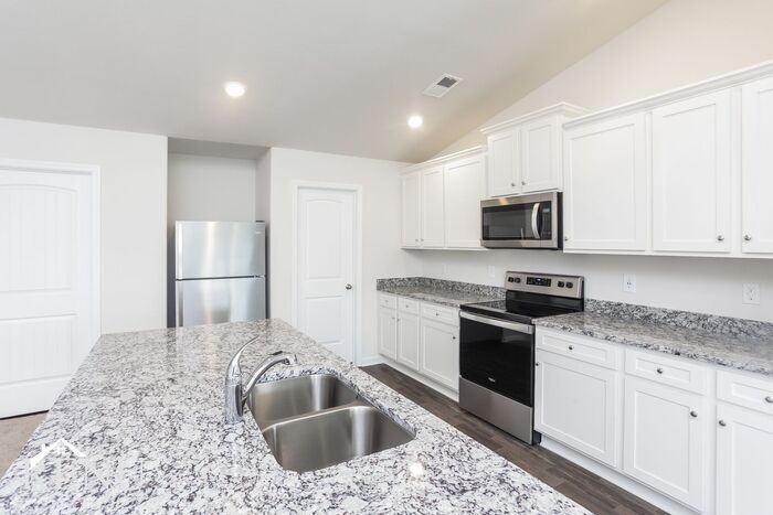 234 Sundew Rd - Photo 4 of 19