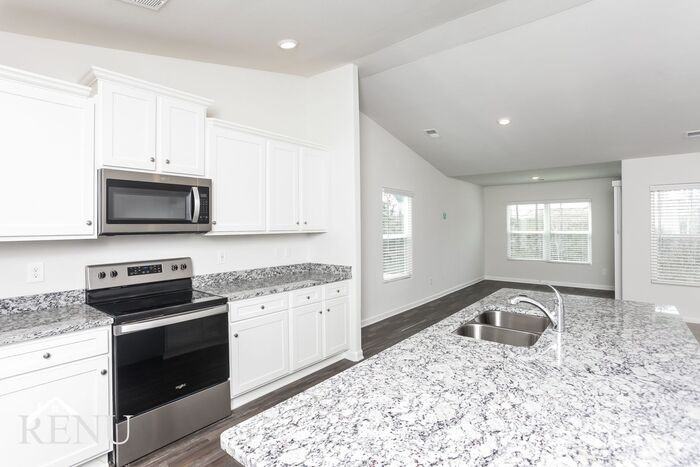 234 Sundew Rd - Photo 6 of 19