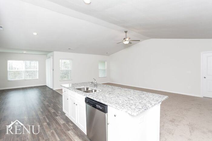 234 Sundew Rd - Photo 7 of 19