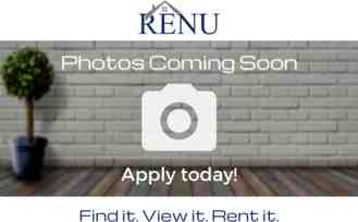 35494 W San Capistrano Ave - Photo 1 of 1