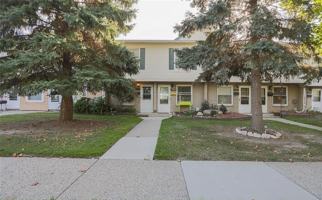 featured image of 119 Floral Ave #0