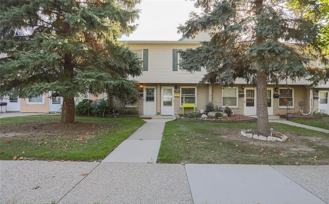 119 Floral Ave #0 - Photo 1 of 1