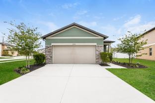 2704 Island Walk Dr - Photo 1 of 1