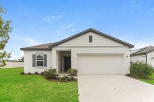 348 Kenilworth Dr - Photo 1 of 1