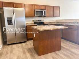1842 Springs Vista St - Photo 1 of 1