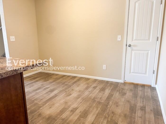 1842 Springs Vista St - Photo 2 of 16