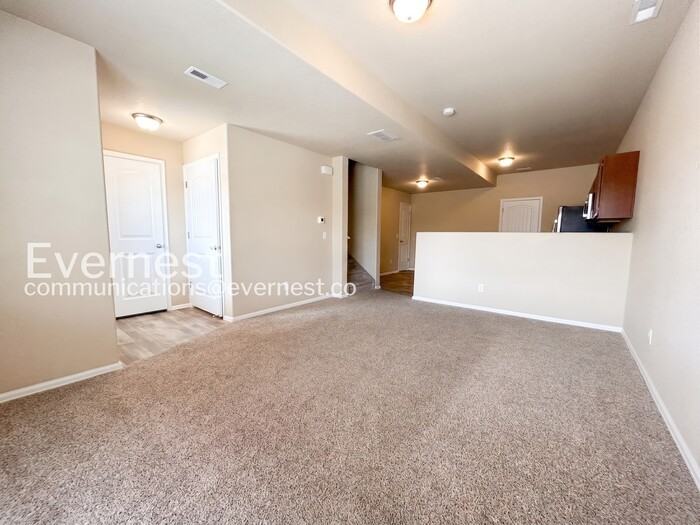 1842 Springs Vista St - Photo 3 of 16