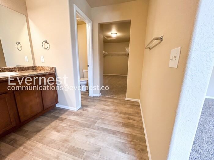 1842 Springs Vista St - Photo 5 of 16