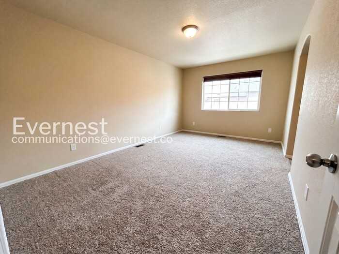 1842 Springs Vista St - Photo 7 of 16