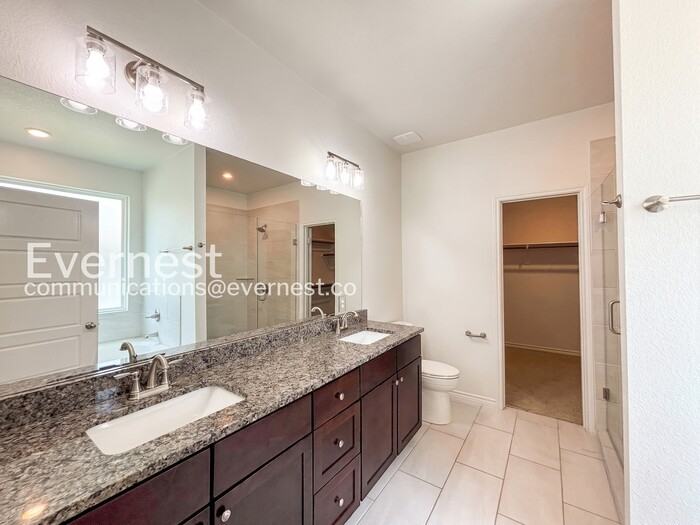 605 Old Glory Rd - Photo 6 of 21