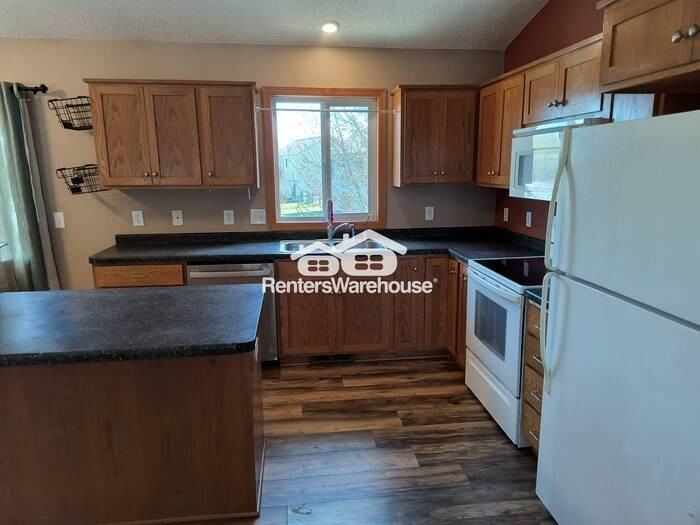 6552 Dempsey Ave Sw - Photo 2 of 34