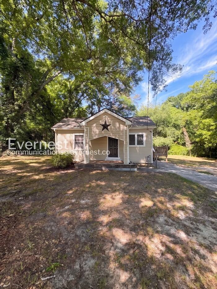 6491 Camp St - Photo 2 of 21