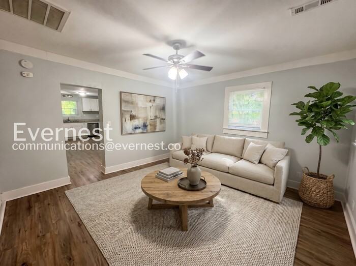 6491 Camp St - Photo 3 of 21