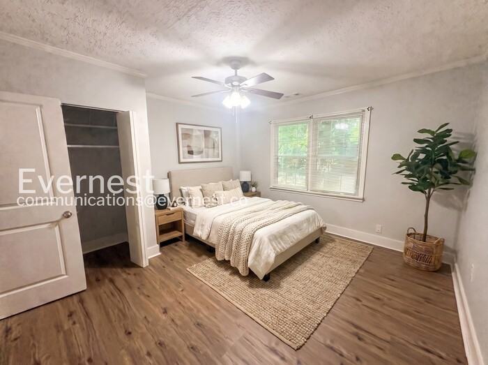 6491 Camp St - Photo 5 of 21