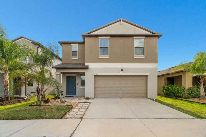4529 Eternal Prince Dr - Photo 2 of 39