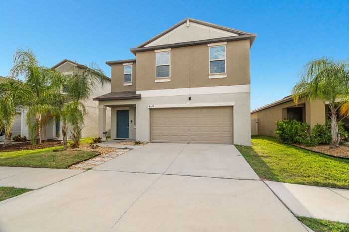 4529 Eternal Prince Dr - Photo 3 of 39