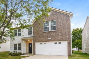 15322 Beam St - Photo 1 of 1