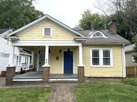 420 N Laurel Ave - Photo 1 of 1