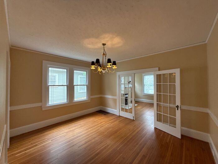 420 N Laurel Ave - Photo 6 of 18