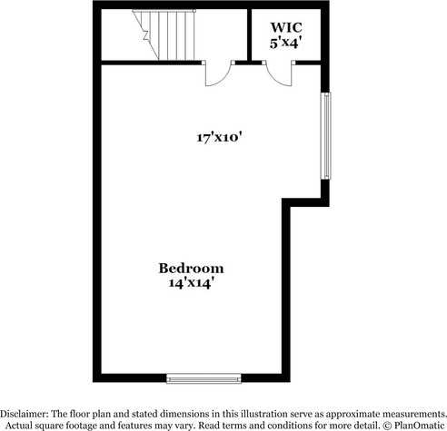 9048 Gavin Dr - Photo 2 of 17