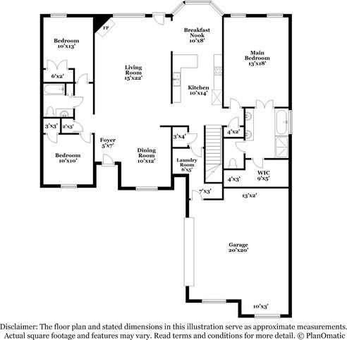 9048 Gavin Dr - Photo 3 of 17