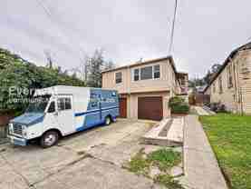 6618 Laird Ave - Photo 1 of 1
