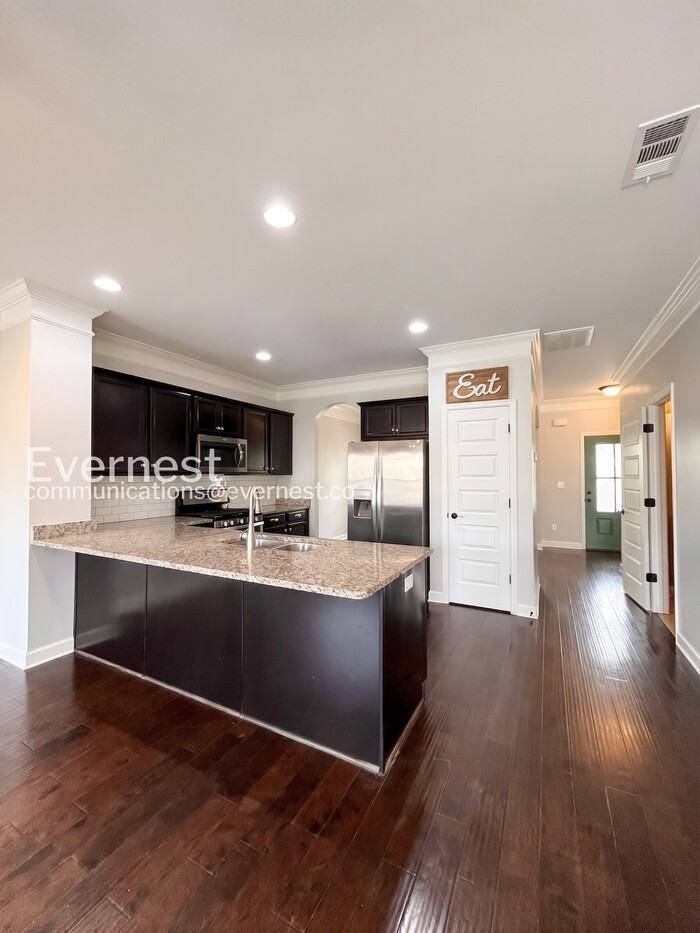 1828 Wild Oaks Ct - Photo 2 of 29