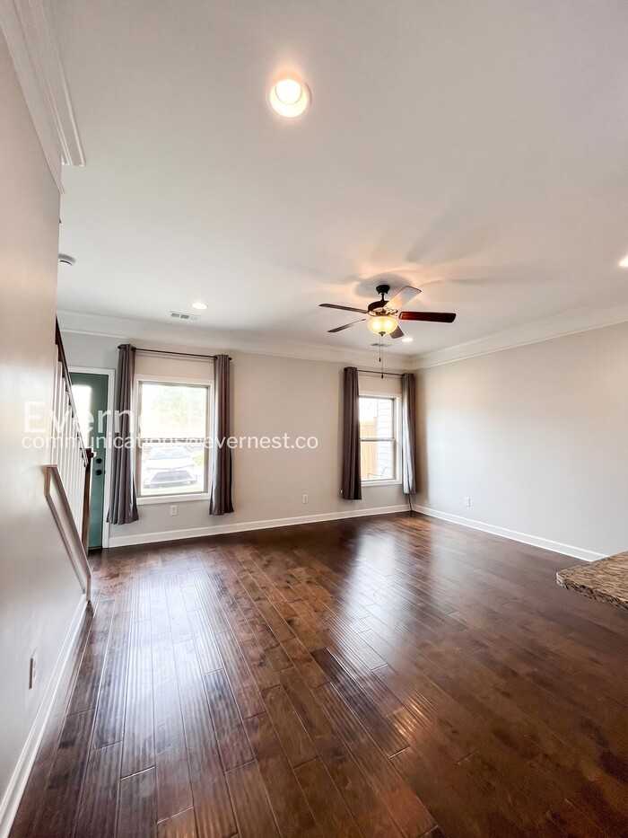 1828 Wild Oaks Ct - Photo 7 of 29