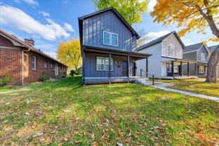 2751 Guilford Ave #B - Photo 1 of 1