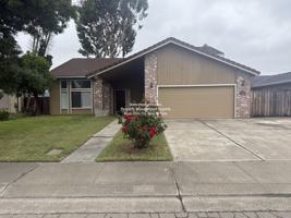 featured image of 9130 Cornwall Dr