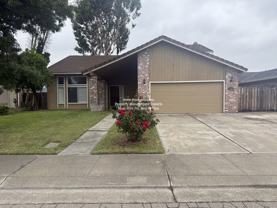 9130 Cornwall Dr - Photo 1 of 1