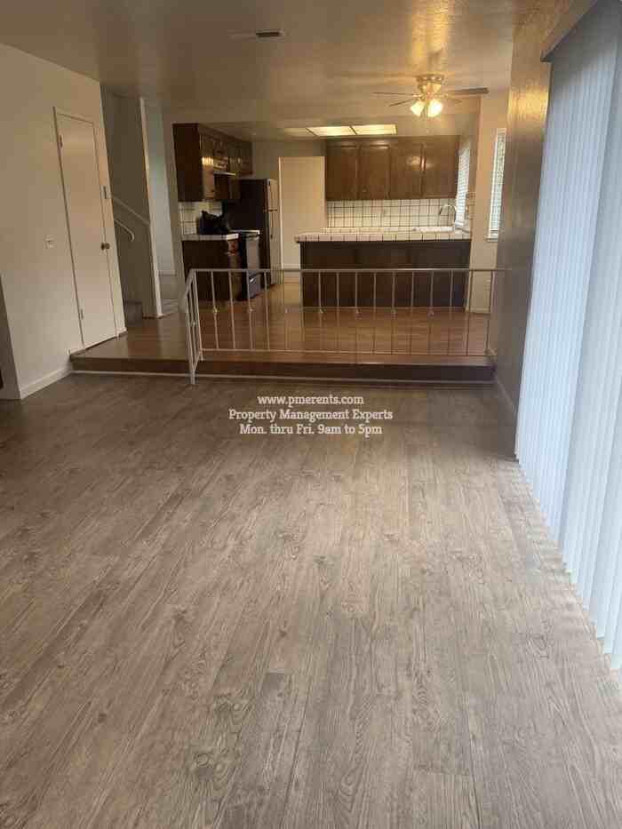 9130 Cornwall Dr - Photo 2 of 19