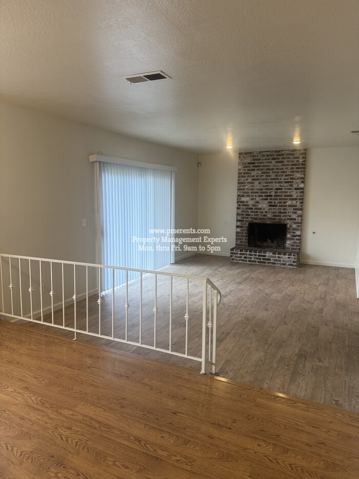 9130 Cornwall Dr - Photo 3 of 19
